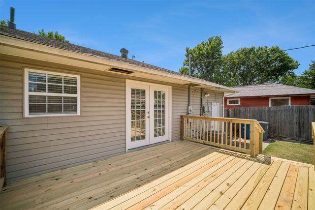 4121 E 36th Place, Tulsa, OK 74135