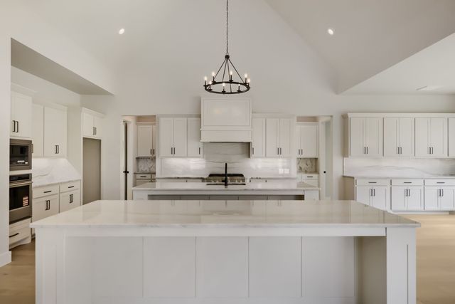 794 White Sage Road, Haslet, TX 76052