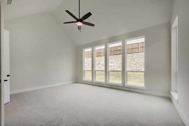 794 White Sage Road, Haslet, TX 76052