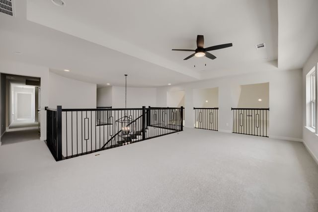 794 White Sage Road, Haslet, TX 76052
