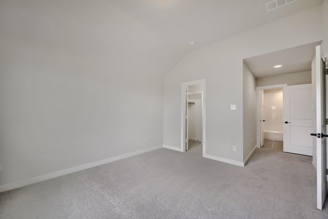 794 White Sage Road, Haslet, TX 76052