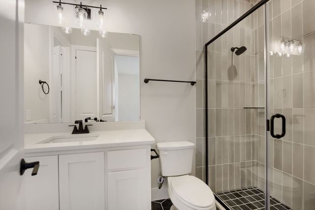 794 White Sage Road, Haslet, TX 76052