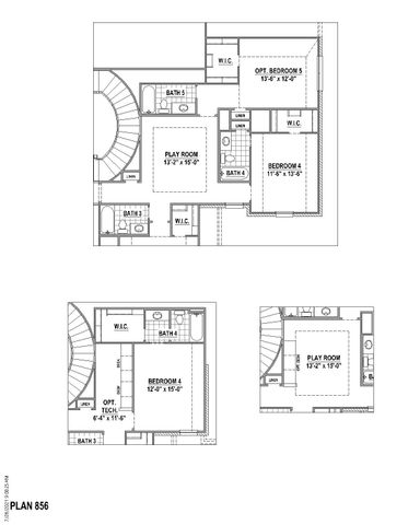 794 White Sage Road, Haslet, TX 76052