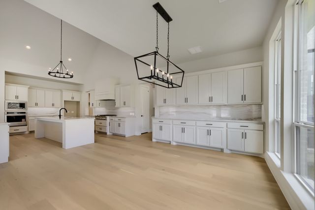 794 White Sage Road, Haslet, TX 76052