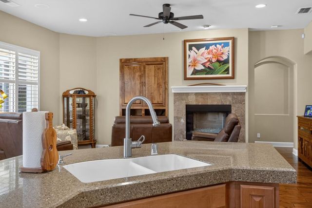 1845 Greywood Cir, Roseville, CA 95747