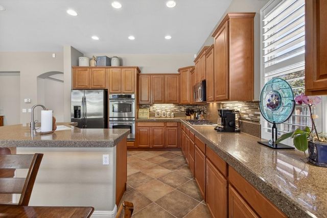 1845 Greywood Cir, Roseville, CA 95747