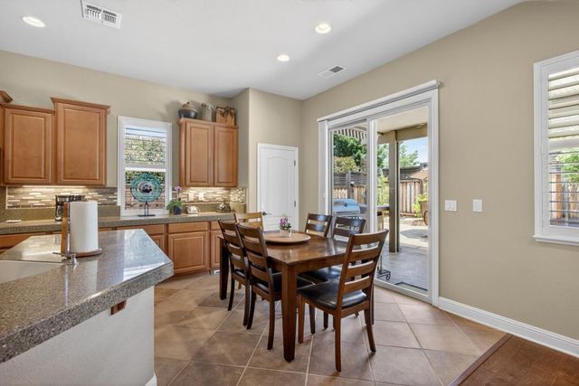 1845 Greywood Cir, Roseville, CA 95747