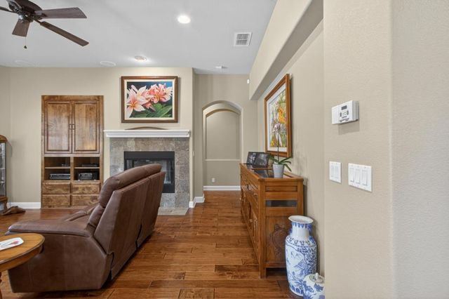 1845 Greywood Cir, Roseville, CA 95747