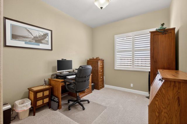 1845 Greywood Cir, Roseville, CA 95747