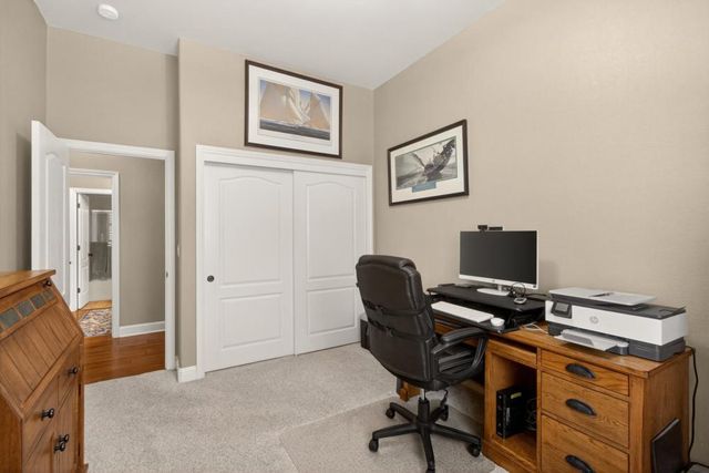 1845 Greywood Cir, Roseville, CA 95747