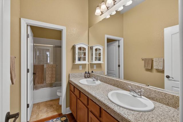 1845 Greywood Cir, Roseville, CA 95747