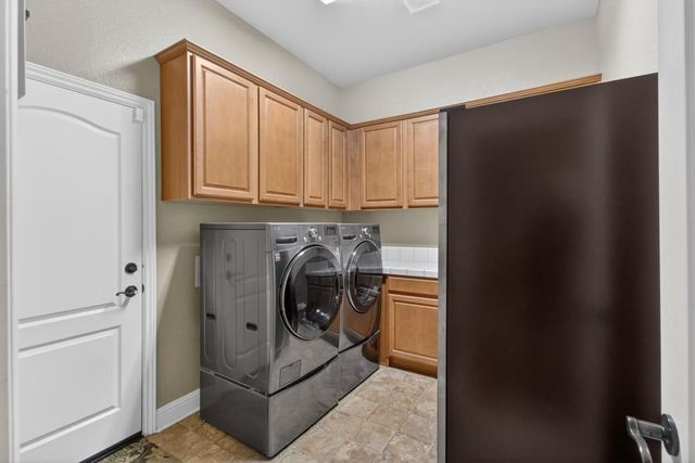 1845 Greywood Cir, Roseville, CA 95747