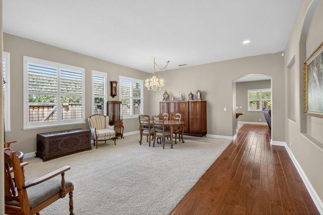 1845 Greywood Cir, Roseville, CA 95747