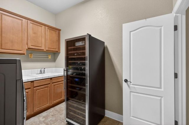 1845 Greywood Cir, Roseville, CA 95747