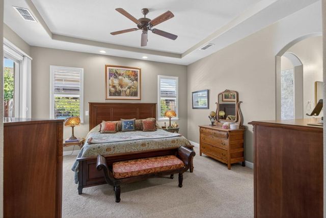 1845 Greywood Cir, Roseville, CA 95747