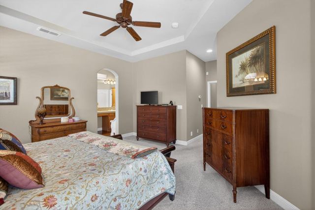 1845 Greywood Cir, Roseville, CA 95747