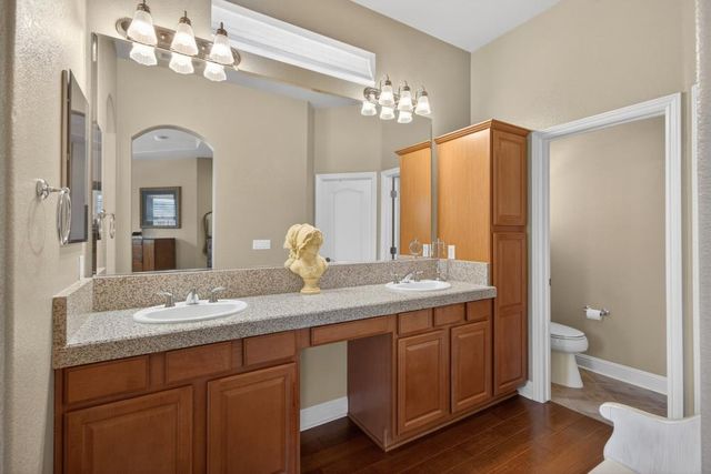 1845 Greywood Cir, Roseville, CA 95747