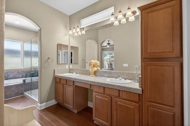 1845 Greywood Cir, Roseville, CA 95747