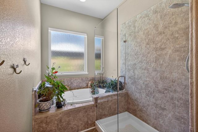 1845 Greywood Cir, Roseville, CA 95747