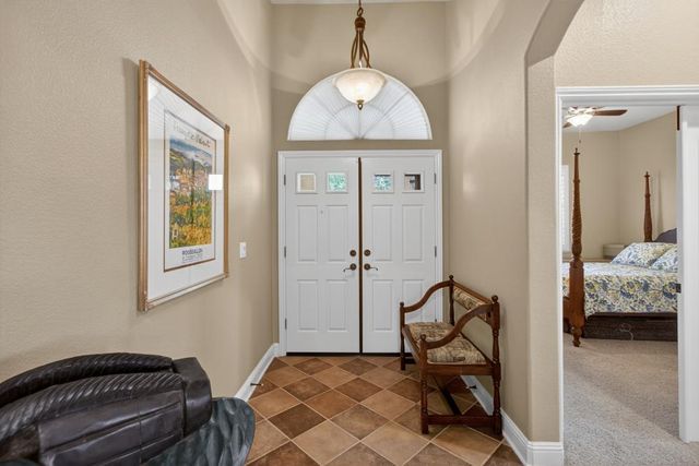 1845 Greywood Cir, Roseville, CA 95747