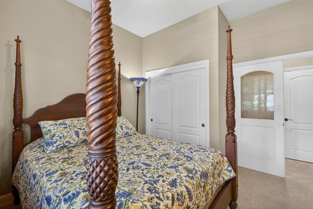 1845 Greywood Cir, Roseville, CA 95747