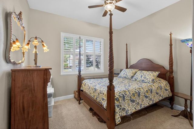 1845 Greywood Cir, Roseville, CA 95747