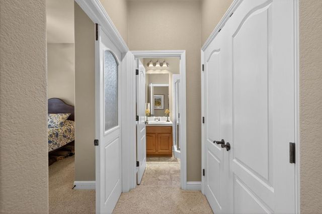 1845 Greywood Cir, Roseville, CA 95747