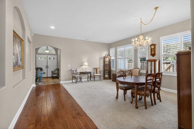 1845 Greywood Cir, Roseville, CA 95747