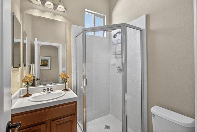 1845 Greywood Cir, Roseville, CA 95747