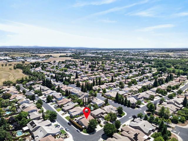 1845 Greywood Cir, Roseville, CA 95747