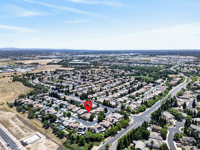 1845 Greywood Cir, Roseville, CA 95747
