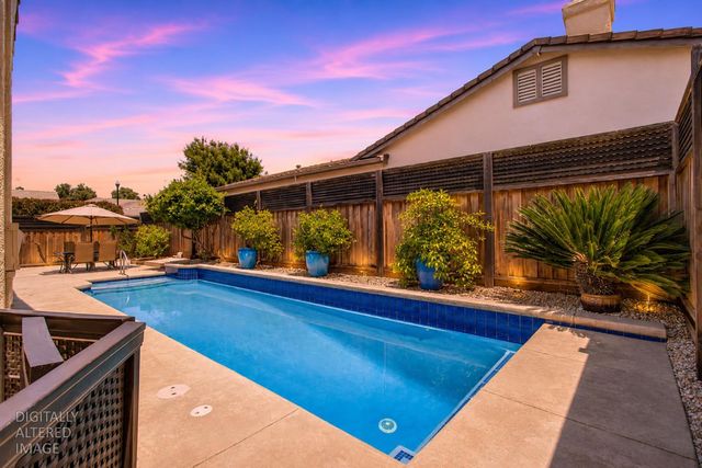 1845 Greywood Cir, Roseville, CA 95747