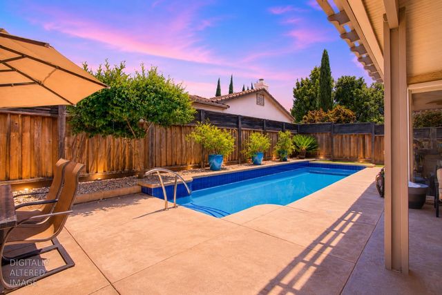 1845 Greywood Cir, Roseville, CA 95747