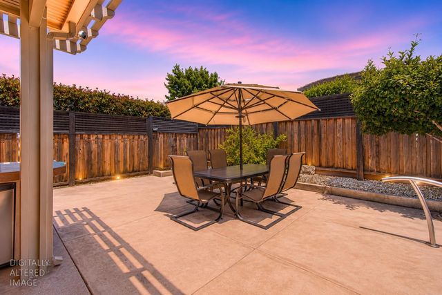 1845 Greywood Cir, Roseville, CA 95747