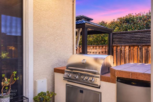 1845 Greywood Cir, Roseville, CA 95747