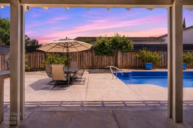 1845 Greywood Cir, Roseville, CA 95747