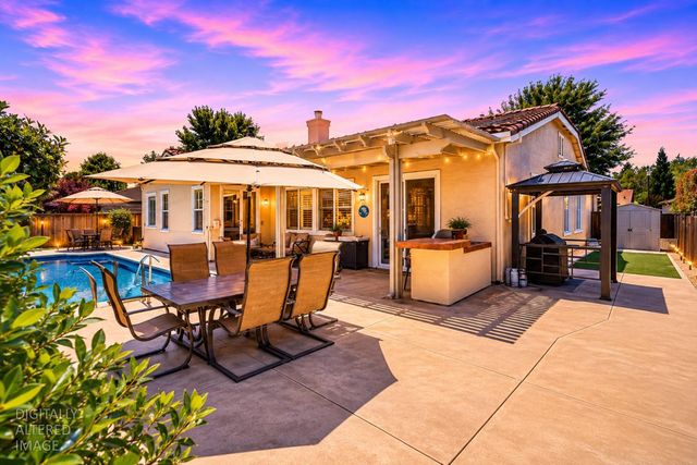 1845 Greywood Cir, Roseville, CA 95747