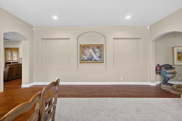 1845 Greywood Cir, Roseville, CA 95747