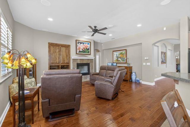 1845 Greywood Cir, Roseville, CA 95747