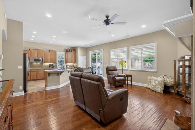1845 Greywood Cir, Roseville, CA 95747