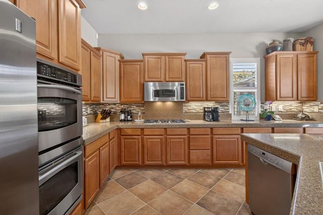 1845 Greywood Cir, Roseville, CA 95747