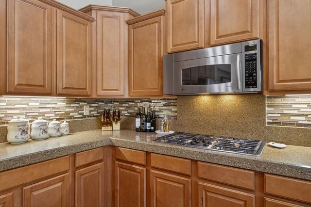 1845 Greywood Cir, Roseville, CA 95747