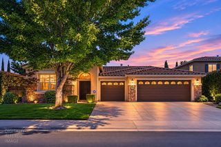 1845 Greywood Cir, Roseville, CA 95747