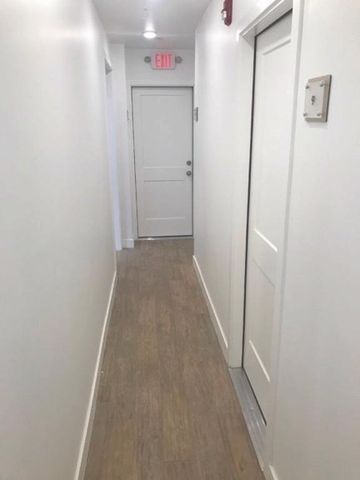 16 5th 8, Chelsea, MA 02150