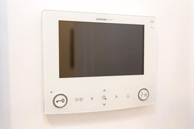 16 5th 8, Chelsea, MA 02150