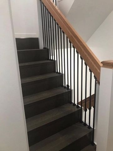 16 5th 8, Chelsea, MA 02150