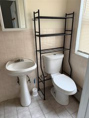 18605 Jamaica Avenue, Hollis, NY 11423