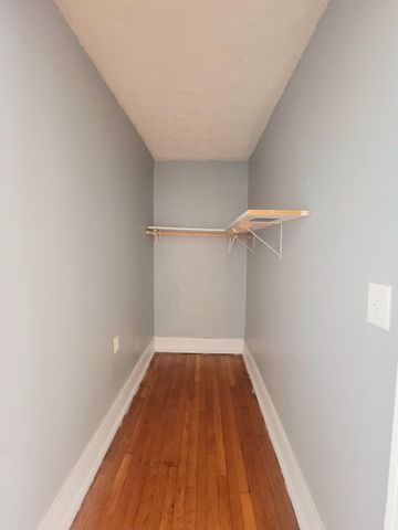 1634 Edwards Avenue 1634 Edwards Avenue, Springfield, OH 45503