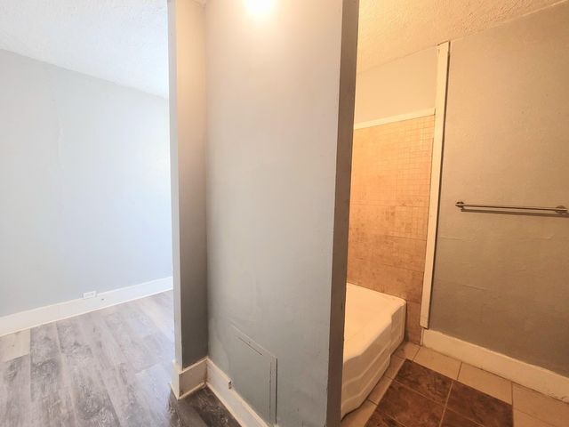 1634 Edwards Avenue 1634 Edwards Avenue, Springfield, OH 45503