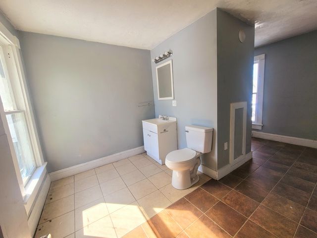 1634 Edwards Avenue 1634 Edwards Avenue, Springfield, OH 45503